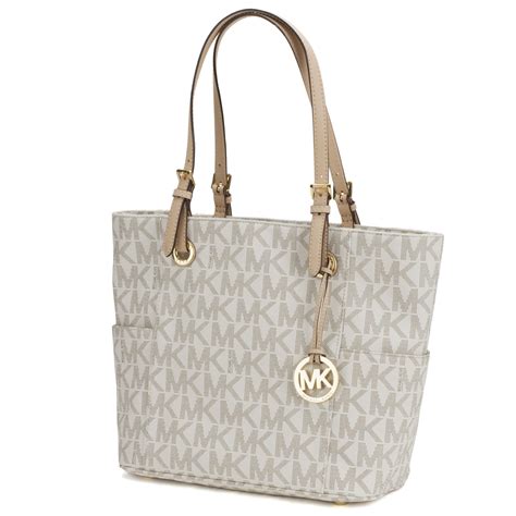 michael kors luggage color bag|Michael Kors travel bag outlet.